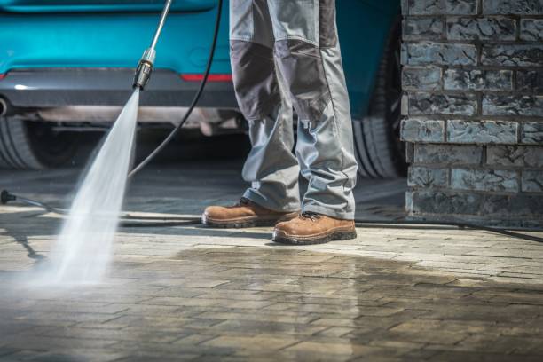 Boat and Dock Cleaning in Center Moriches, NY