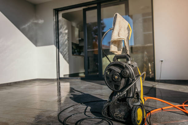 Best Paint Preparation  in Center Moriches, NY